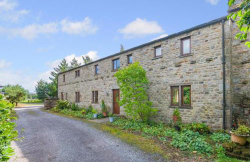 3 Bed in Hawes oc-r33123 - Photo 31