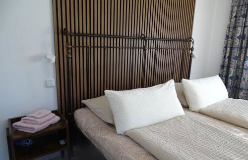 Ferienwohnung am Pilsensee - Foto 1