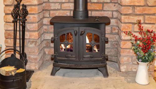 The Granary - Foto 5