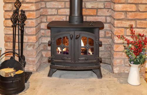 The Granary - Foto 5