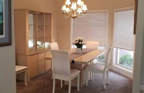 Black Diamond Beauty with Concierge Service - Photo 19