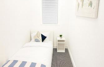 Game Zone, Trafford Centre Nearby, Sleeps 8 - Foto 17