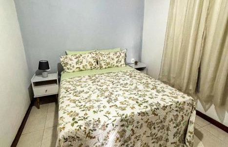 Casa Aconchegante em Geriba - Photo 3