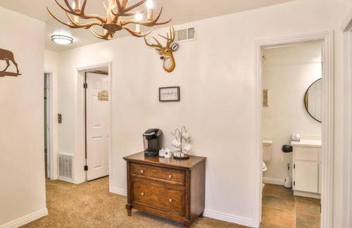 Lake house Cabin - Lake Arrowhead - Photo 20