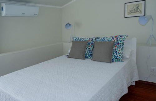 Casa da Quinta - Photo 79