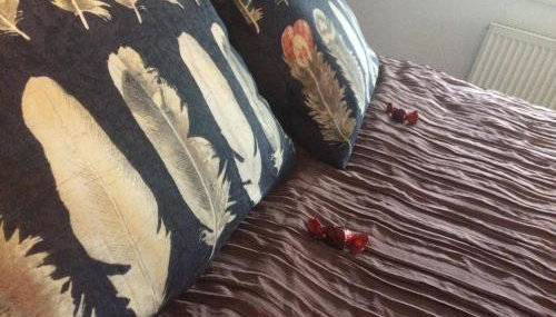 4 All Apart Hotel - Foto 4