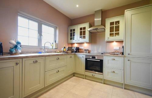 Rose Cottage Elsdon - Photo 7