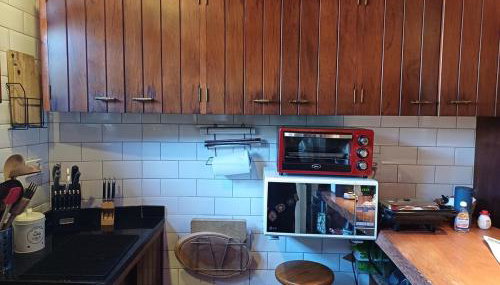 Casa Remanso do Rio - Foto 5