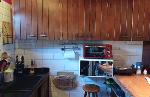 Casa Remanso do Rio - Foto 5