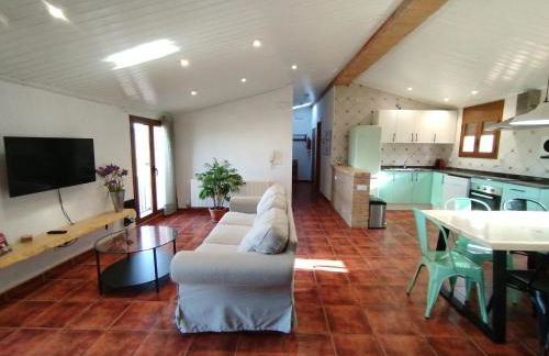 ROS RURAL Cal Ros - Foto 34