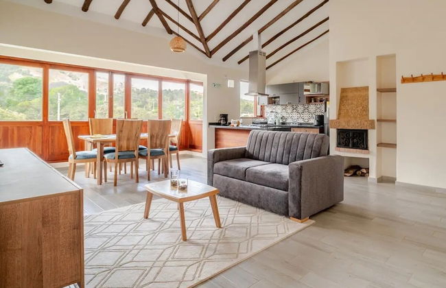 Villa Santa Ana Premium - Foto 18