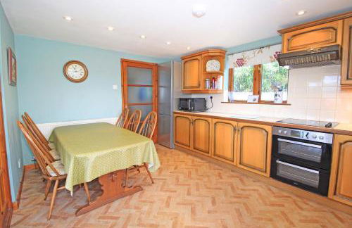 Artist's Cottage - Foto 12