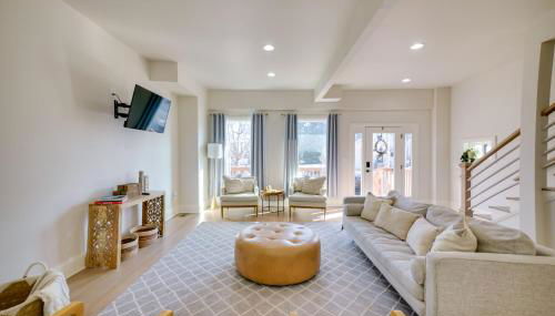 Heart of Bay View Neighborhood! Modern Retreat - Foto 5