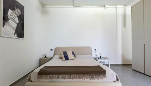 2732 Suite More by Barbarhouse - Photo 5