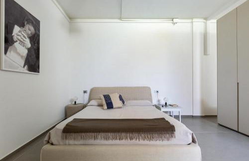 2732 Suite More by Barbarhouse - Foto 6