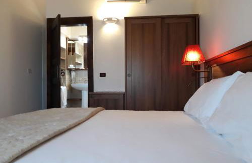 Agriturismo San Gallo - Foto 29