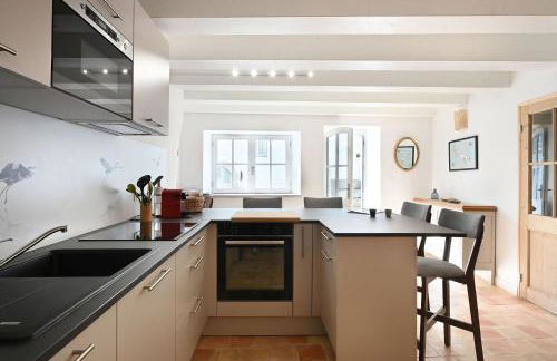 Le Chai Elégant - Foto 44