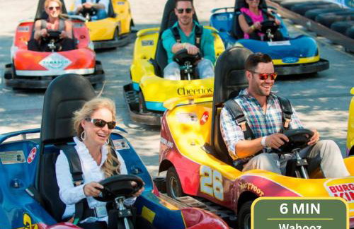 Pet Friendly Stay Sleeps 9 Pool Workspace - Foto 31