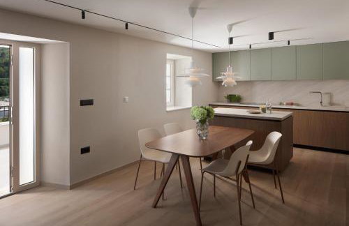 Porto Ventisette - Foto 12