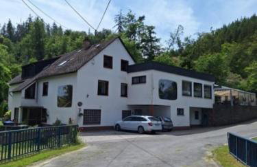 Haus Annenberg - Foto 27