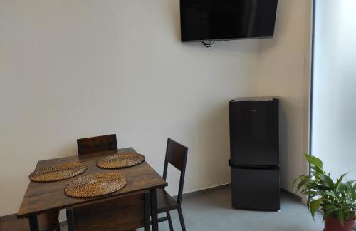 Residenza Sciarra 3 stanze3 bagni Centrale - Foto 19