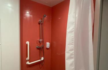 97 Smart Appart Le Havre - Foto 61