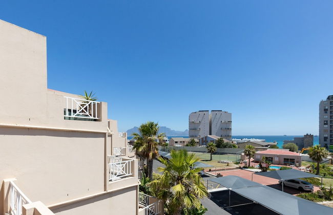 Mont Serrat 58 by CTHA - Foto 28