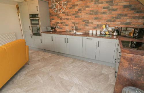 Windy Willows - Foto 10