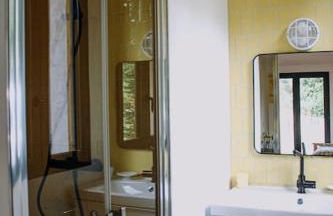 Maison Typique Landaise - Foto 55