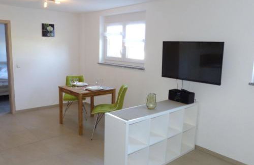 Ferienwohnungen Kaiser - Foto 17