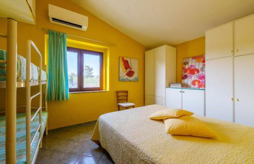 Casa Baia Vignola - Foto 12