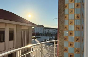 Pink House - Foto 10