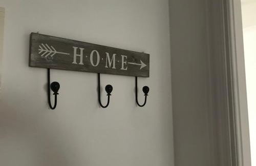 El apartamento de Andrea - Photo 21