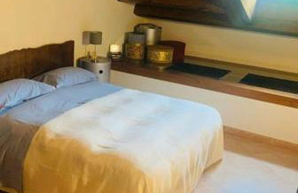 Attico96 Intero appartamento in centro storico - Foto 8