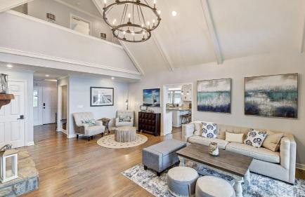 A Frame of Mind by Avantstay Private Dock + View - Foto 32