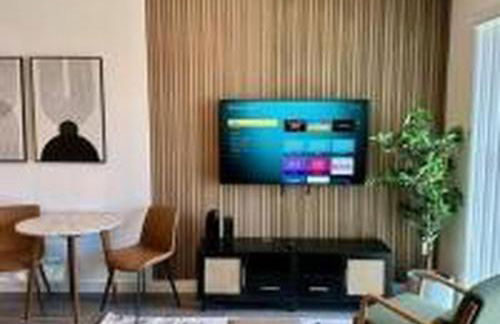 3231 ED - The Hub Modern 3BR - Foto 1