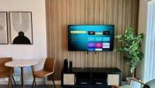 3231 ED - The Hub Modern 3BR - Foto 1