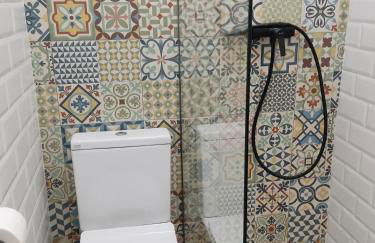 Luz de Lúa - Foto 19