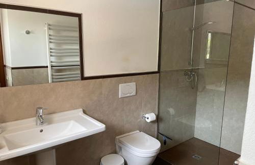 Villa Almoradi - Beautiful Villa with Private Pool Moraira - Foto 18