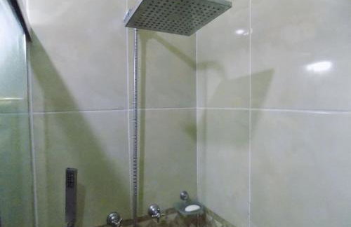 Charmoso Apartamento Leme/copacabana - Photo 31