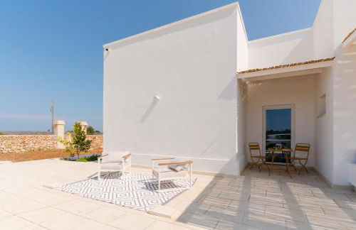 Masseria Romatelle - Salento Selection - Foto 46