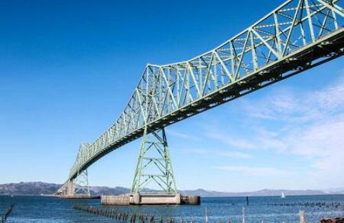 Charming Hideaway Overlooking The Astoria Waters - Foto 23