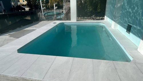 Oceanview Luxury Retreat 12 Guest 6 Beds Pool&Dock - Foto 4