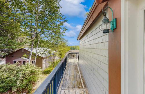 Camp on Brandy - Foto 30