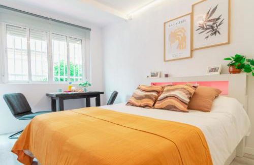 Edomus El Patio del Limonero - Foto 10