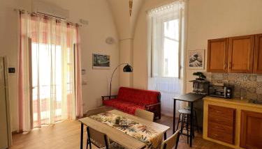 Kaléa Gallipoli - Foto 5