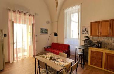 Kaléa Gallipoli - Foto 5