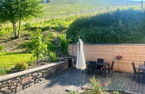 Ferienwohnung 1595 im Weingut Botzet - Foto 29