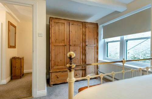 Tennay Cottage - Photo 10