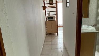 Maison T2 indépendante avec terrasse et parking - Foto 5